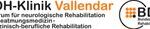 BDH-Klinik Vallendar gGmbH