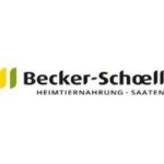 BECKER-SCHOELL AG