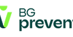 BG prevent GmbH
