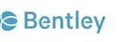 Bentley InnoMed GmbH