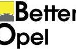 Betten Opel