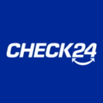 CHECK24