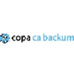 Copa Ca Backum Herten GmbH
