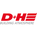 D+H Mechatronic AG
