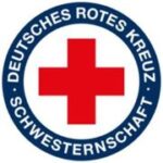 DRK-Schwesternschaft Marburg e.V.