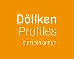 Döllken Profiles GmbH