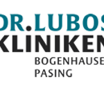 Dr. Lubos Kliniken Bogenhausen GmbH