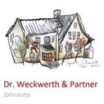 Dr. Weckwerth & Partner