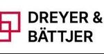 Dreyer & Bättjer Partnerschaft Rechtsanwälte