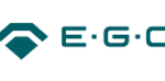 E.G.O. Elektro-Gerätebau GmbH