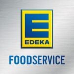EDEKA Foodservice Stiftung & Co. KG