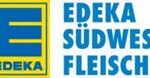 EDEKA Südwest Fleisch GmbH