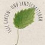 Egle Garten- und Landschaftsbau