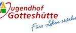 Evangelische Stiftung Gotteshütte