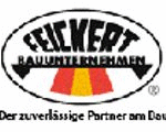 FEICKERT SPEZIALTIEFBAU GmbH