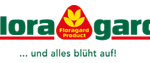 Floragard Vertriebs-GmbH