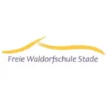 Freie Waldorfschule Stade