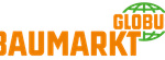 Globus Baumarkt