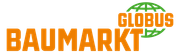 Globus Baumarkt