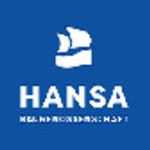 HANSA Baugenossenschaft eG