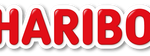 HARIBO Deutschland