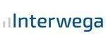 INTERWEGA international Gesellschaft für Debitorenmanagement m.b.H.