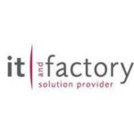 ITandFactory GmbH
