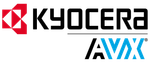 KYOCERA AVX Components (Dresden) GmbH