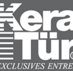 KeraTür GmbH & Co.KG