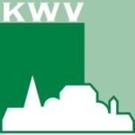 Kommunale Wohnungsverwaltung Burgstädt