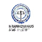 Krankenhaus Marienstift gGmbH