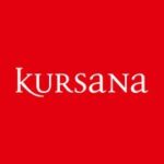 Dussmann Stiftung & Co. KGaA