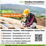 Kurz HolzBau GmbH