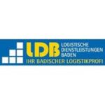 LDB-Gruppe