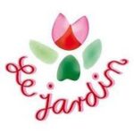 Le Jardin Multilinguale Kindereinrichtungen gGmbH