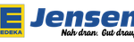Lennart P. Jensen e.K.