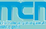 MCN Medizinische Congressorganisation Nürnberg GmbH