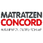 Matratzen Concord GmbH