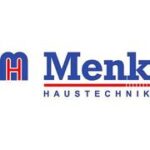 Menk Haustechnik GmbH & Co. KG