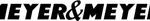 Meyer & Meyer Holding SE & Co. KG