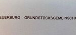 Neuerburg Grundstücksgemeinschaft