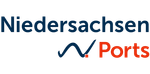 Niedersachsen Ports GmbH & Co. KG