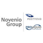 Novenio Holding GmbH & Co. KG