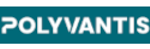POLYVANTIS GmbH