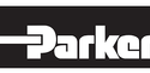 Parker Hannifin Manufacturing Germany GmbH & Co. KG