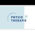 Praxis für Physiotherapie Vivian Josewich