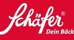 Schäfer Dein Bäcker GmbH