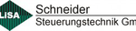 Schneider Steuerungstechnik GmbH