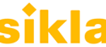 Sikla GmbH