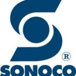 Sonoco Consumer Products Zwenkau GmbH